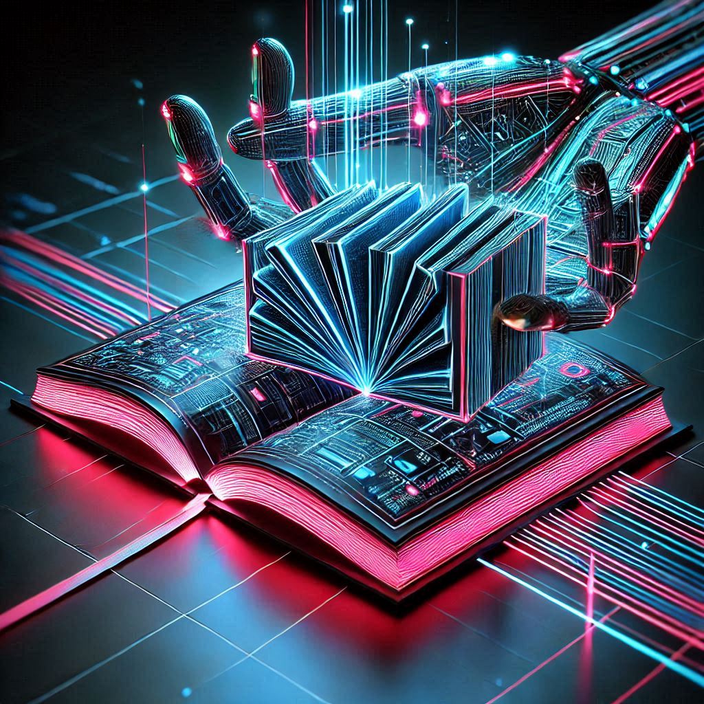 Ethereum Layer 2: Boosting Speed & Lowering Fees