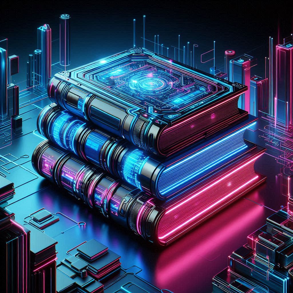 Ethereum vs other smart contract platforms