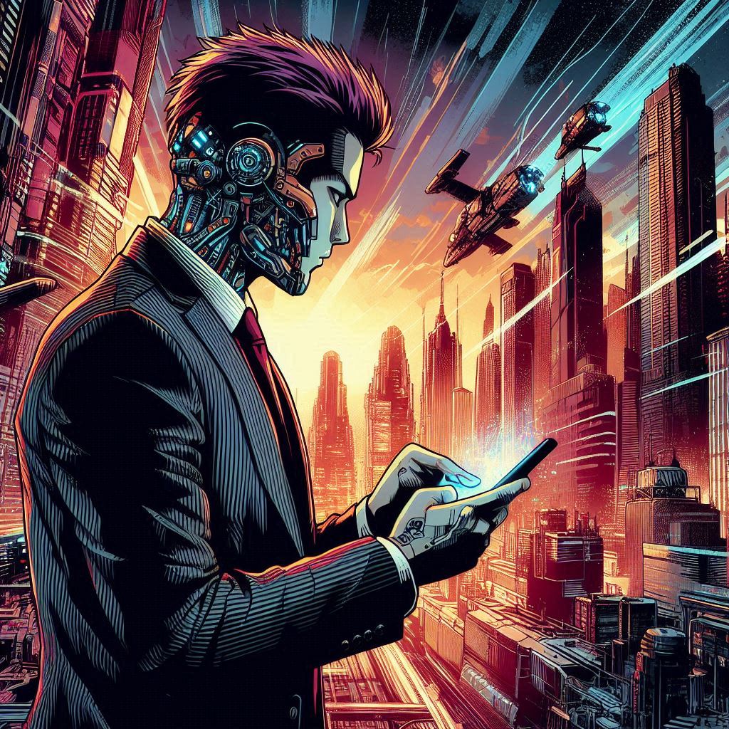 How to Choose the Right DeFi Lending Platform