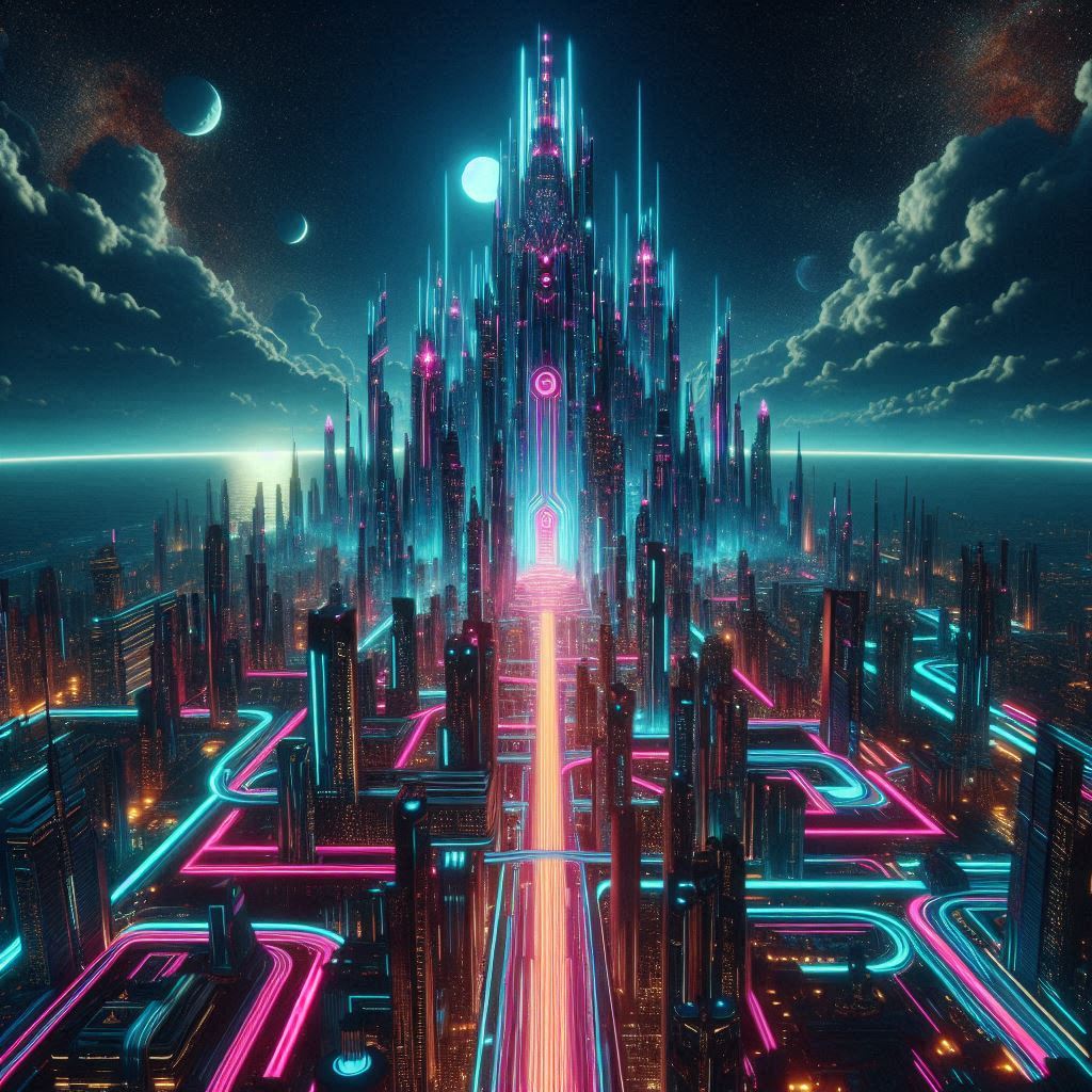 Decentralized Finance make your crypto work