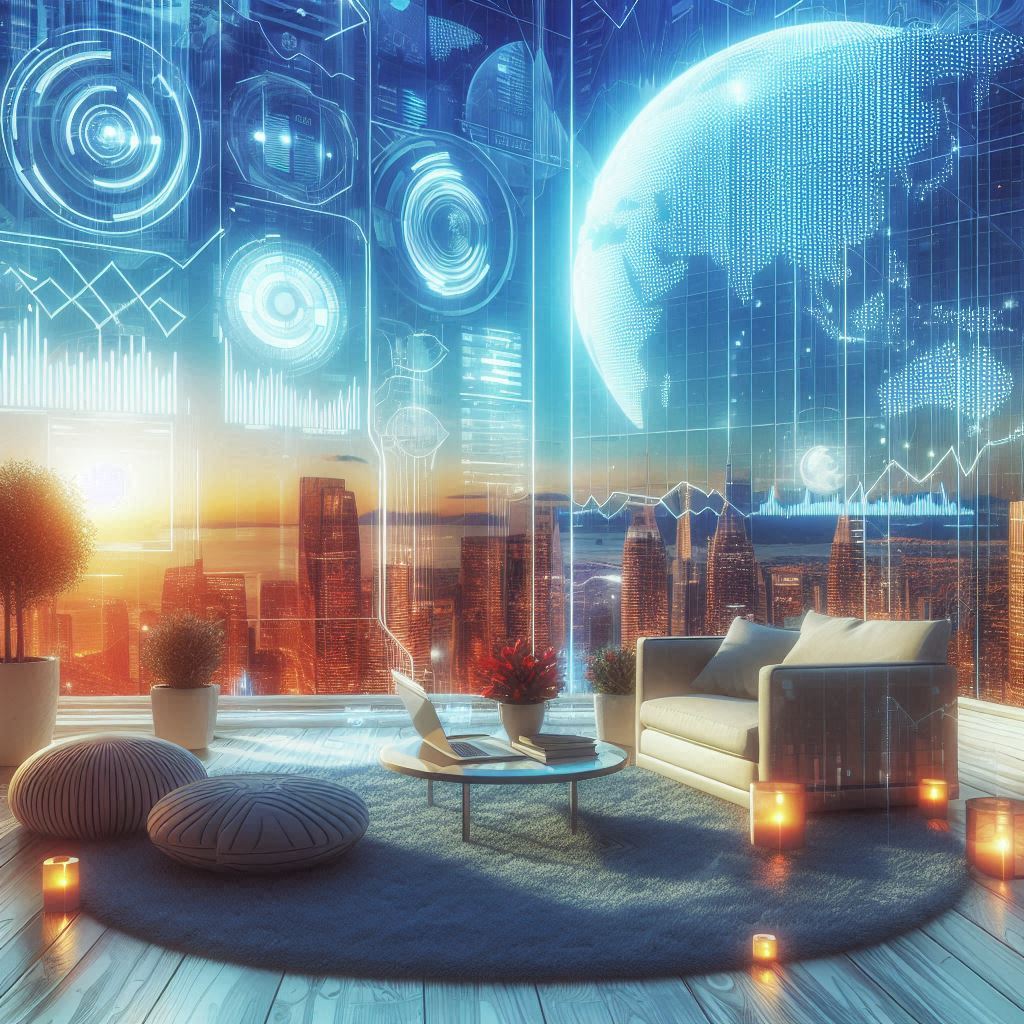 DeFi Investments: Risks and Rewards