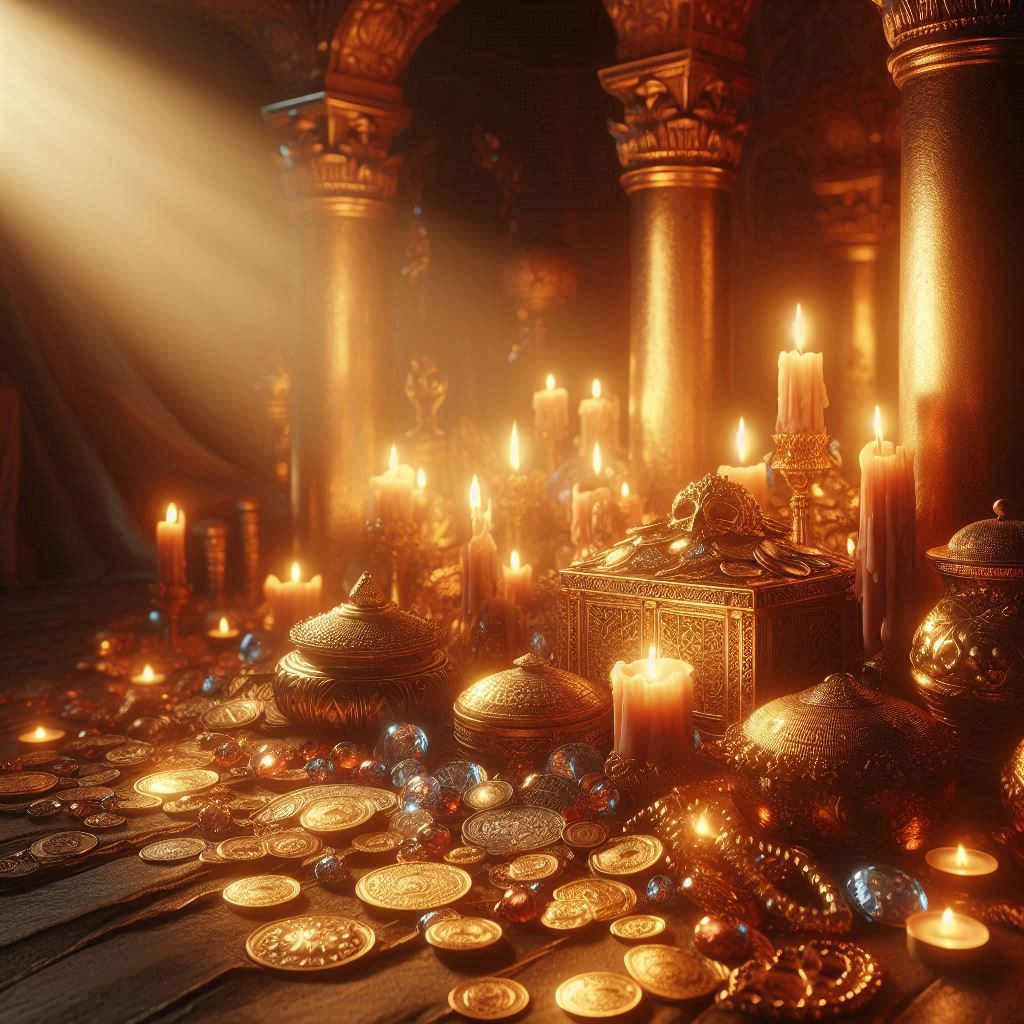 Yield Farming beginners guide and tips