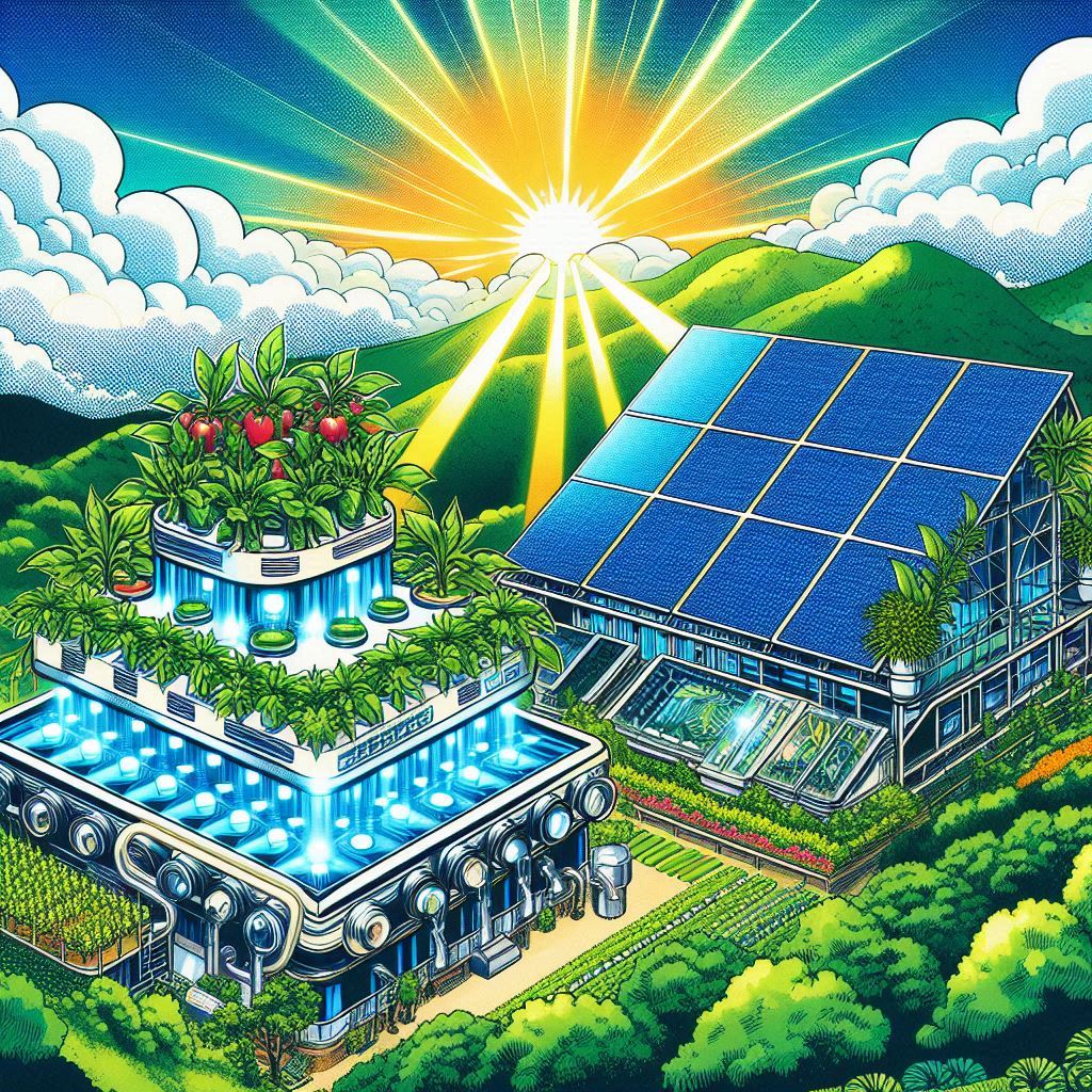 Ethereum vs Binance: Which is Best for Yield Farming?