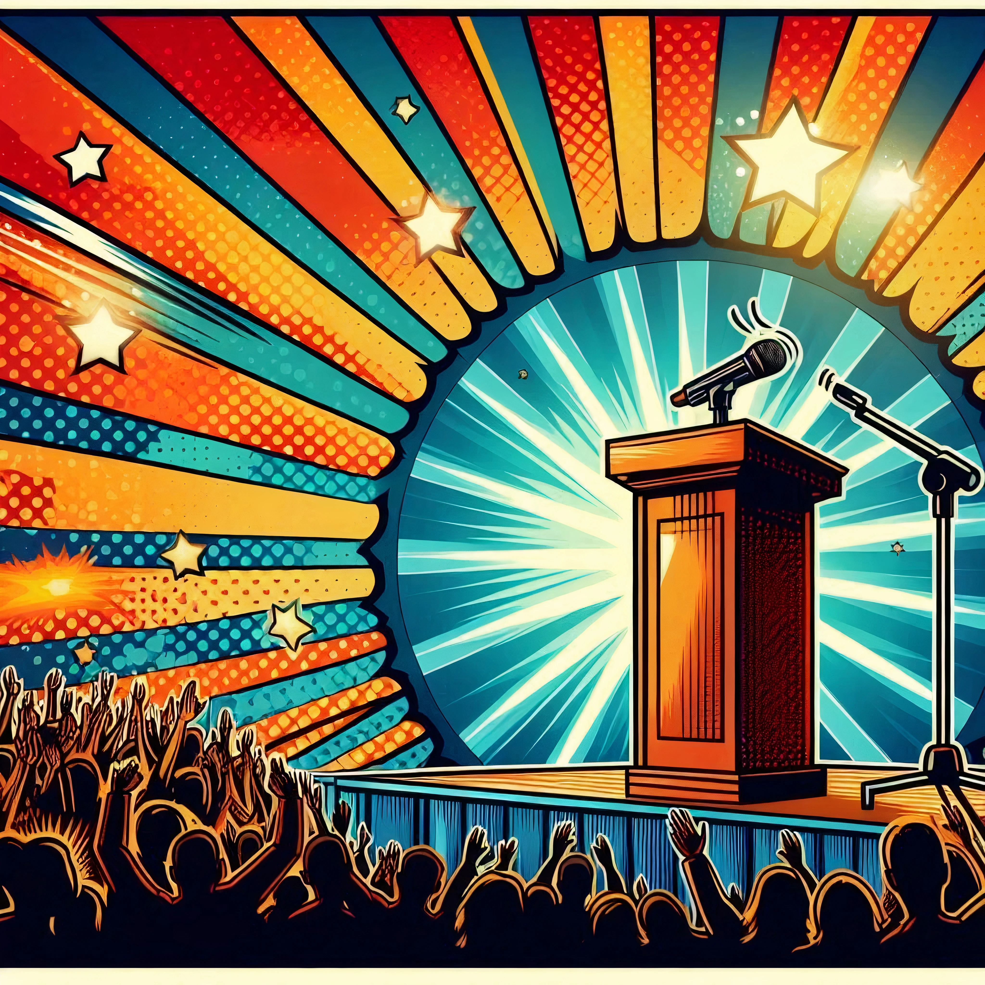 The Impact of Governance Tokens in Yield Farming