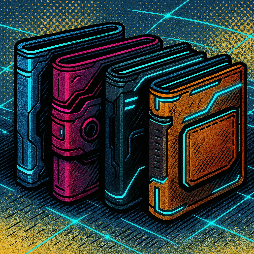 Coinbase Wallet vs. Other Crypto Wallets