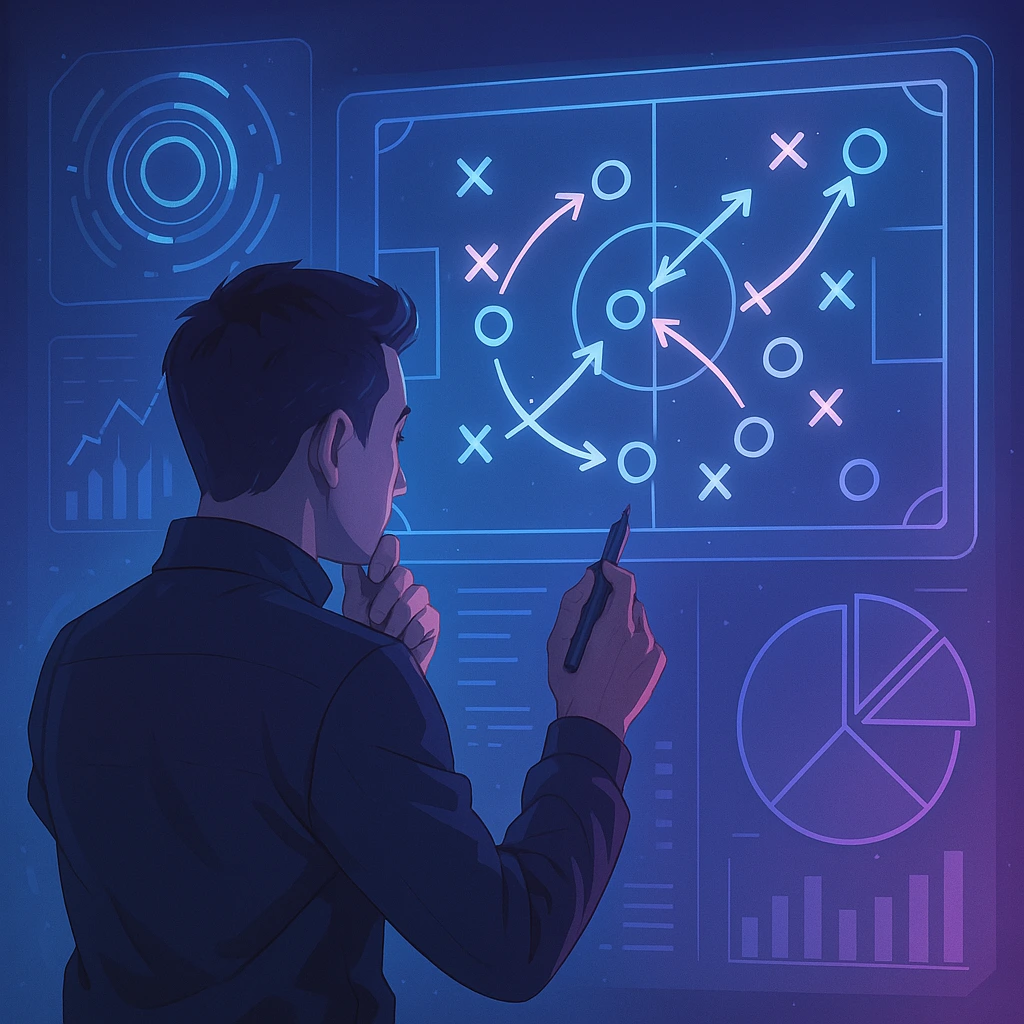 Top Yield Farming Strategies for Maximizing Returns