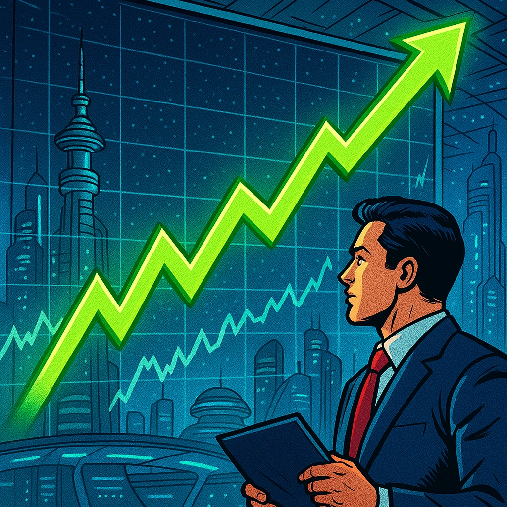 How to Stake Solana Safely