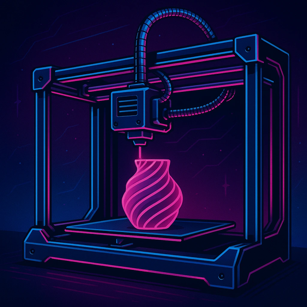 Solana Layer 2s: Do They Even Exist?