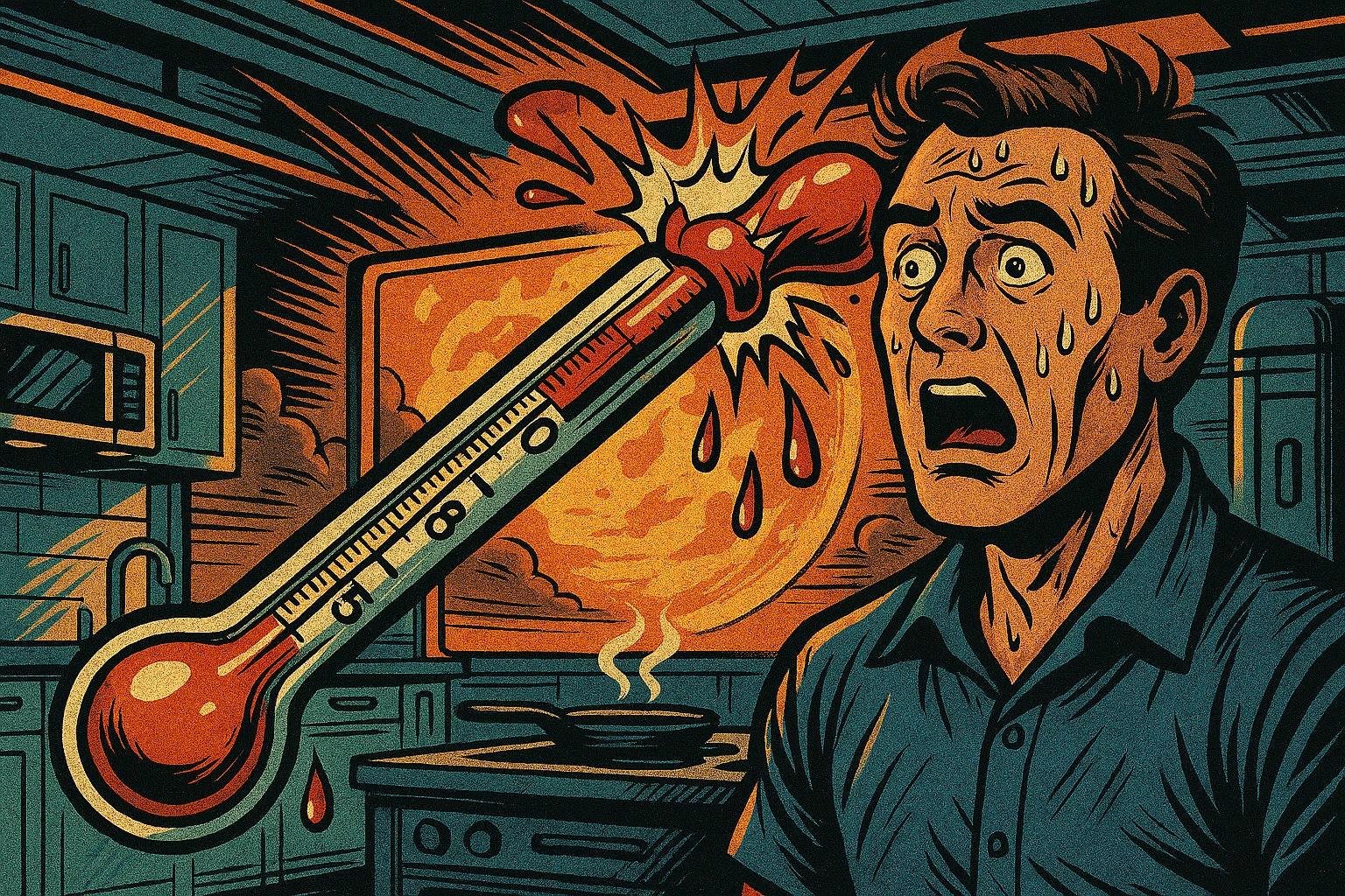 Discover the Solana price future outlook, what expert insights have to say and market trends