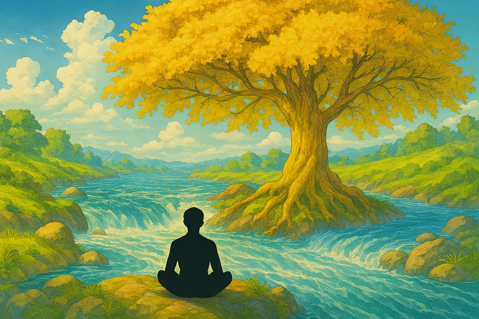 7 Ways to Maximize Returns with Liquid Staking Tokens