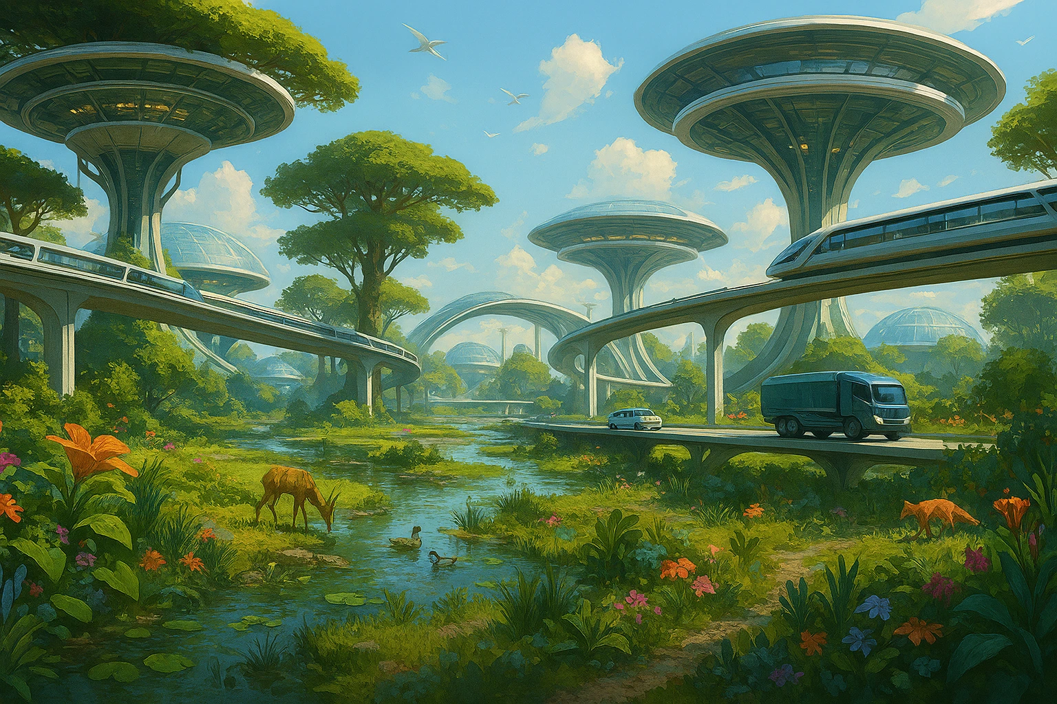 Solana Ecosystem Map: 2025 Edition