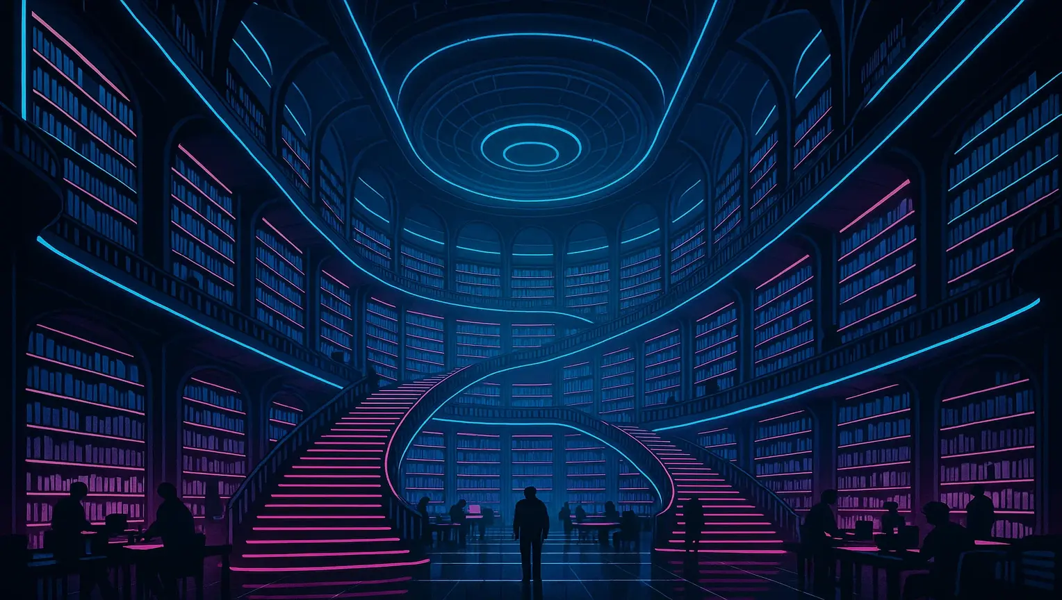 Solana SDKs for Web3 Developers: What to Use and Why