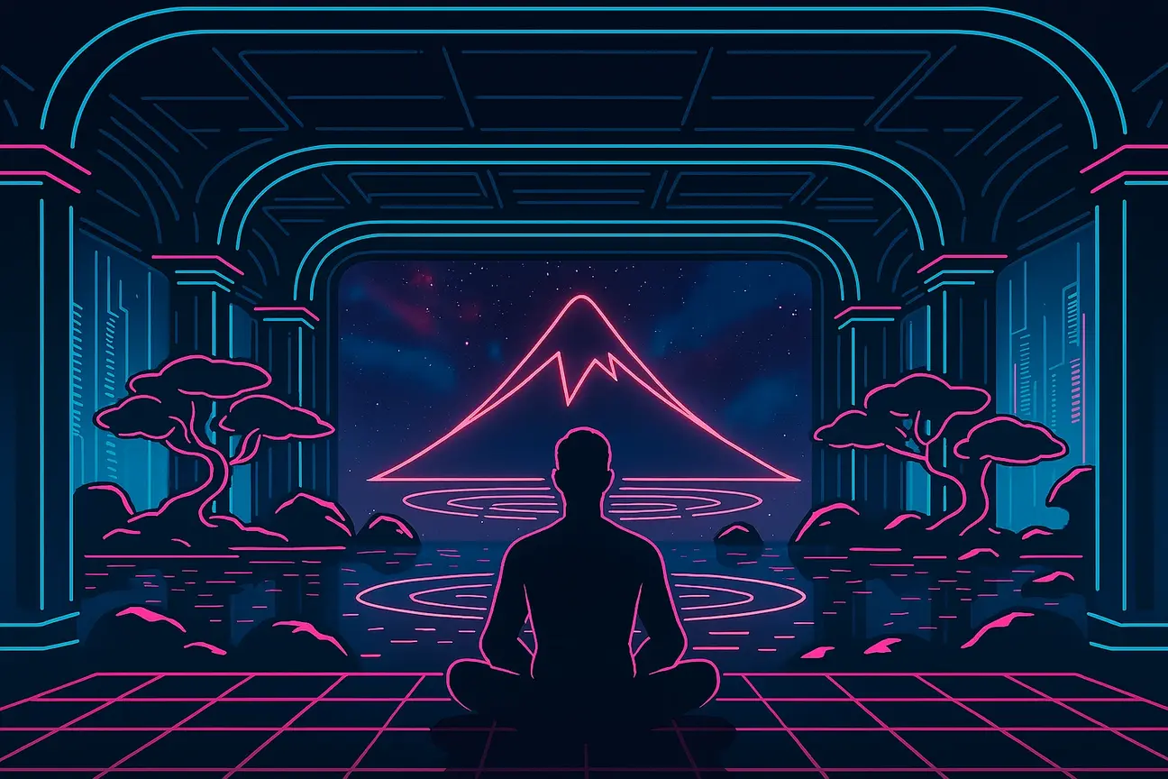 What Is Liquid Staking and How Does It Work?